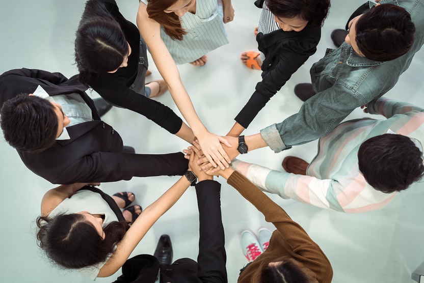 企業(yè)管理培訓經(jīng)典9：失敗陷阱---如何避免陷入失